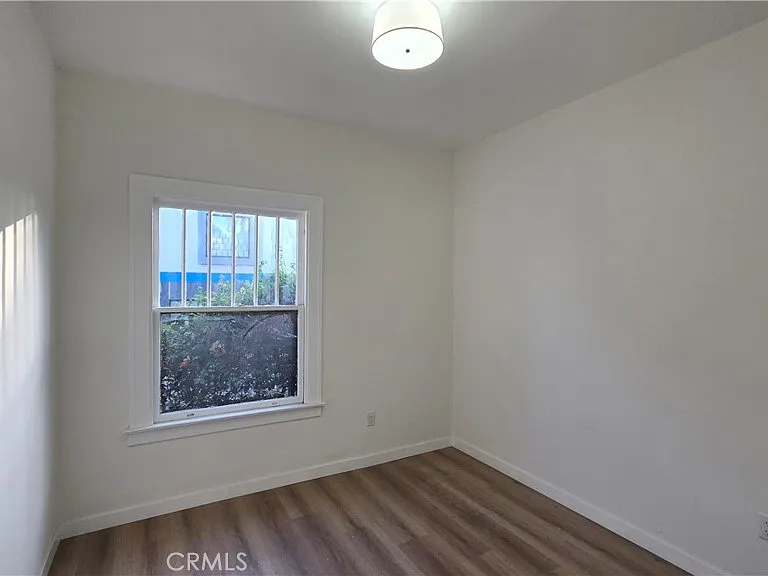 1036 Beacon Ave #1036 — Photo 4