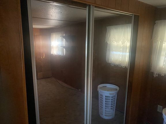 5th image of 340 E Elmwood Ave
