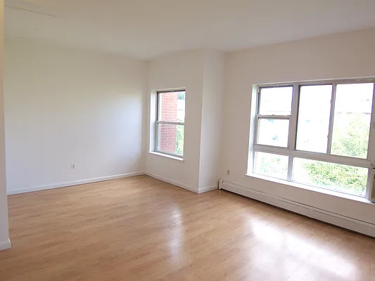 Rented by M. Nelson Realty LLC | media 13