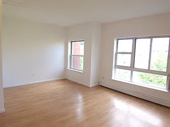 Rented by M. Nelson Realty LLC