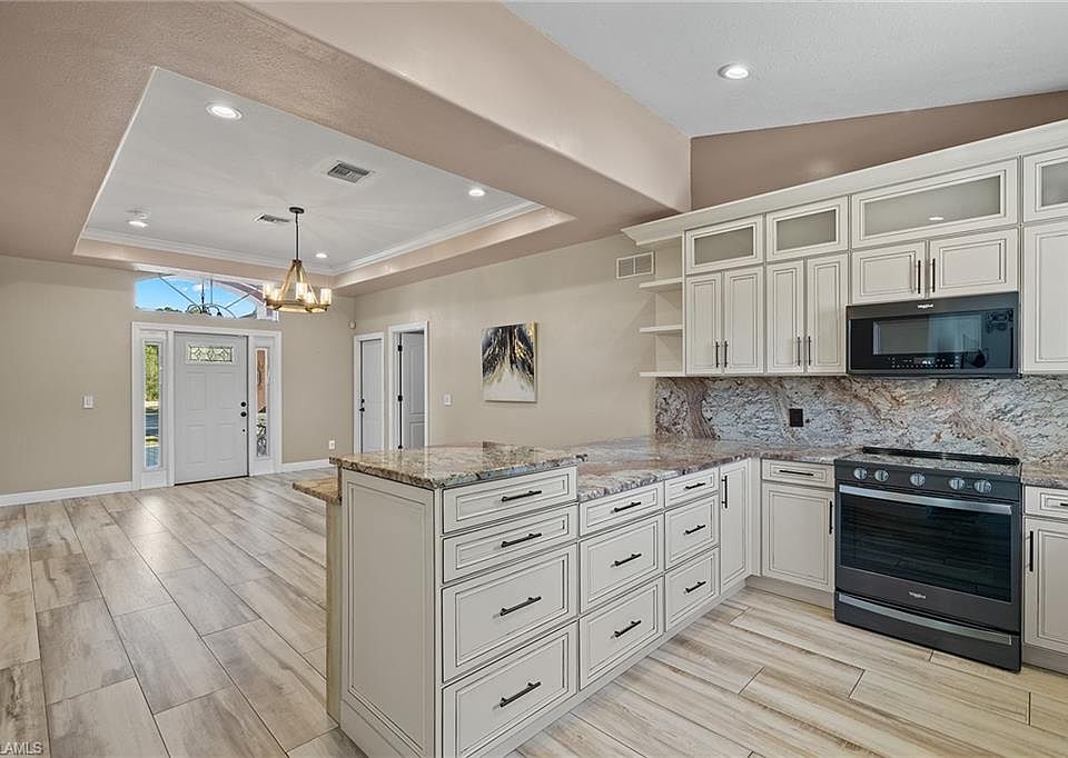 1845 Desoto Blvd N, Naples, FL 34120 Zillow