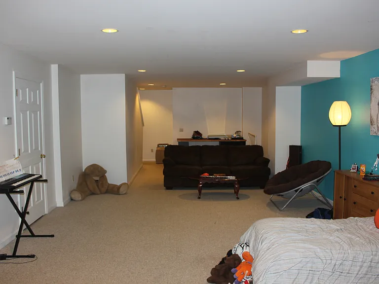 53 Stonington Cir — Photo 14