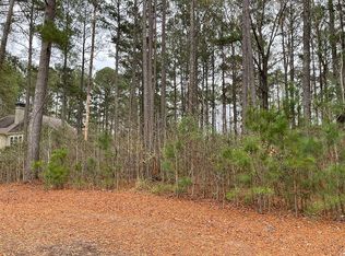 136 Hopeton Ln, Eatonton, GA 31024