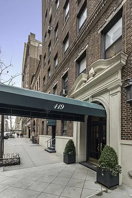 Sold by Brown Harris Stevens | media 6