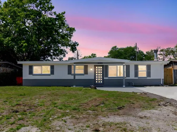 10686 110th Ln N, Largo, FL 33778