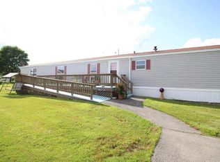 17 G St, Bangor, ME 04401