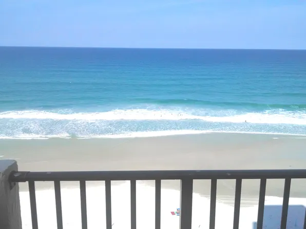 2947 S Atlantic Ave, Daytona Beach Shores, FL