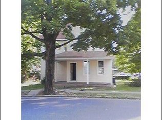 503 Race St, Palmyra, NJ 08065