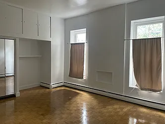 Rented by Melissa Conanan, LREB