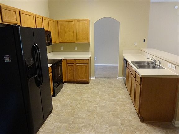 3rd image of 11478 Tori Ln