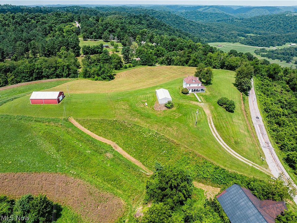 1st image of 50109 Sykes Ridge Rd