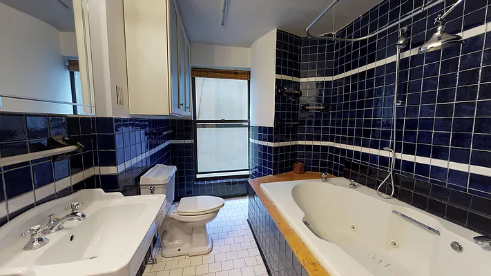 Sold by EXP Realty NYC | media 18