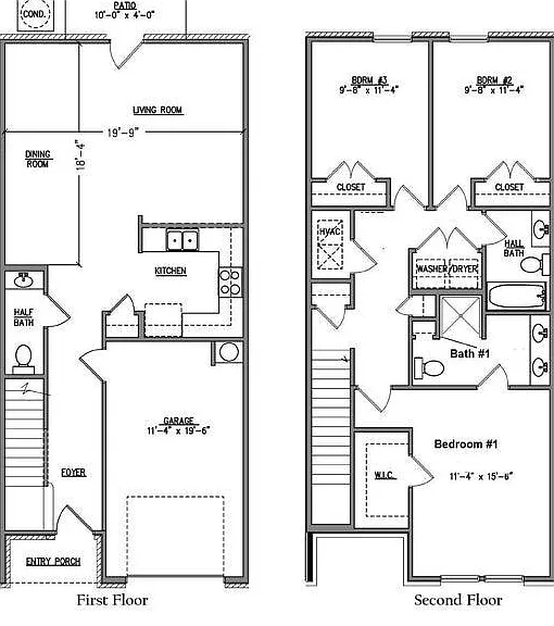 1025 McLaren Cir — Photo 20