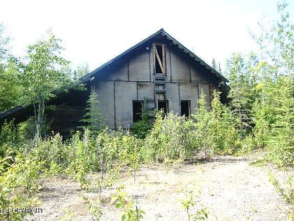 2nd image of 46942 Merganser Ave