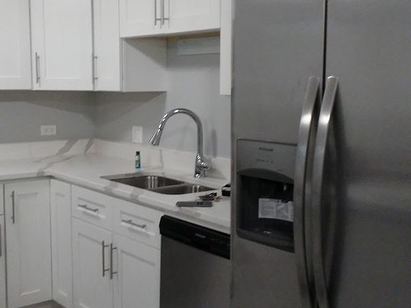 3rd image of 2508 N Ashland Ave