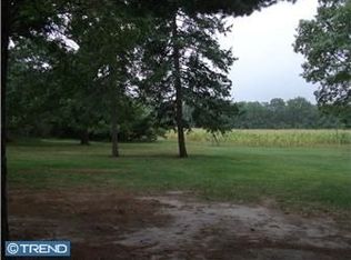 2058 Broadlane Rd, Williamstown, NJ 08094