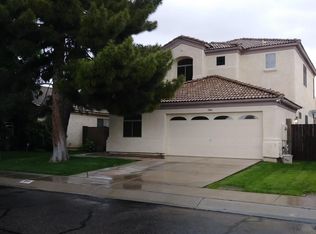 2816 W Lamar Rd, Phoenix, AZ 85017