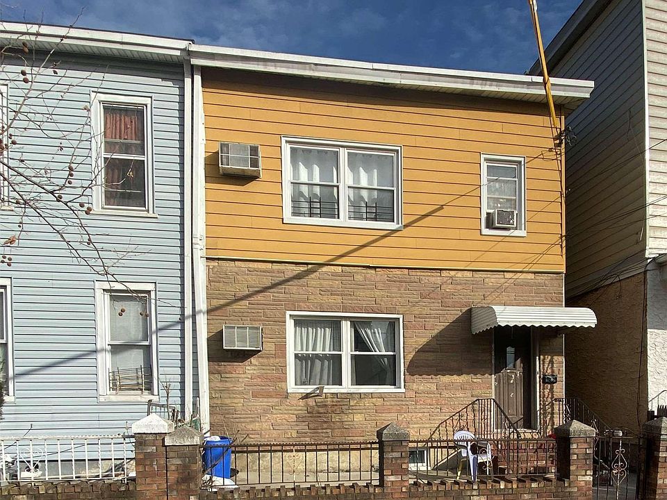 1st image of 15-21 123rd St