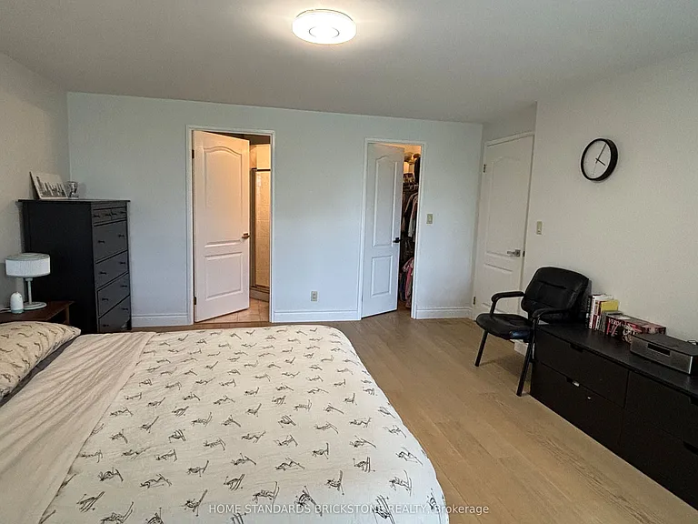 9 Greenbriar Rd #202 — Photo 9