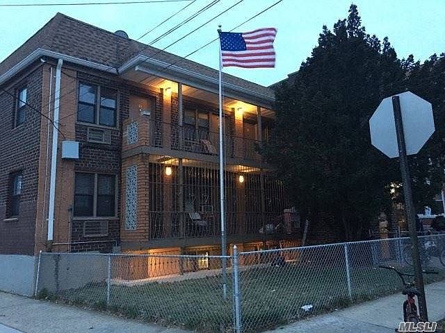 2nd image of 5762 Van Doren St APT 3C