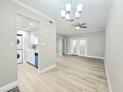 5325 Bent Tree Forest Dr APT 1132, Dallas, TX, 75248