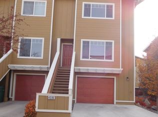 4586 Kathleen Denise Ln, Reno, NV 89503