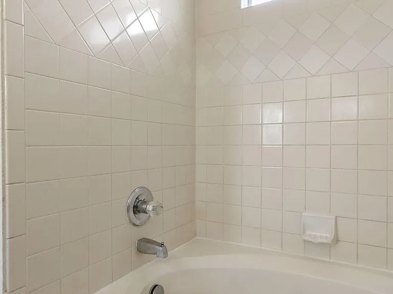 6763 Dakota Ridge Dr — Photo 26
