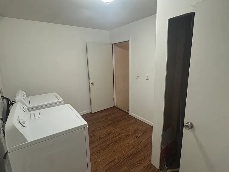 937 Palmetto Dr #937 — Photo 7