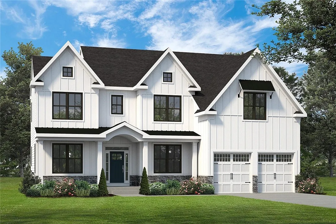 5006 Azalea Dr photo 1