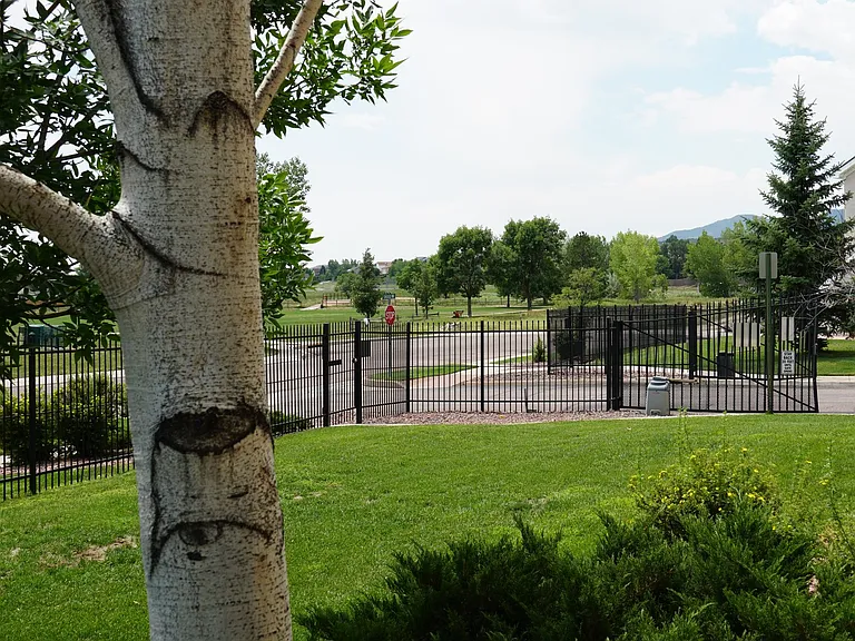 3770 Strawberry Field Grv #B — Photo 19