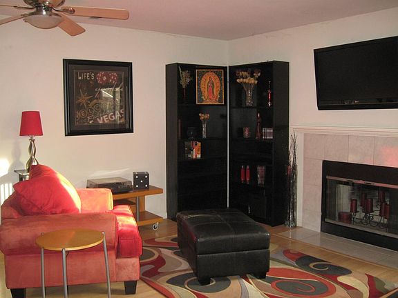 5th image of 2250 Scarborough Dr APT 54