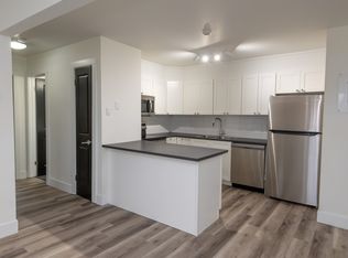 190 Oakdene Ave #3, Kings, NS B4N2C1