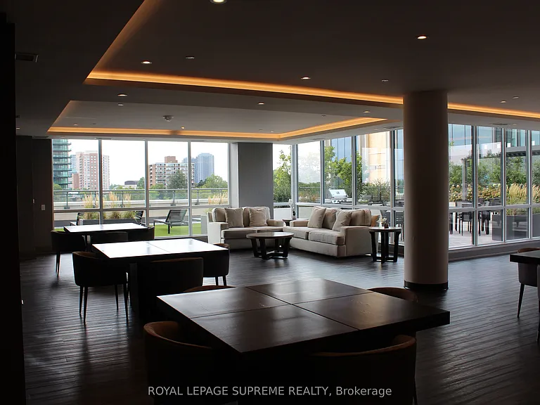 15 Lynch St #606 — Photo 26