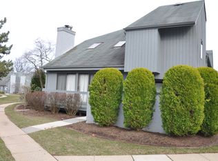 26 Linda Ln, Edison, NJ 08820