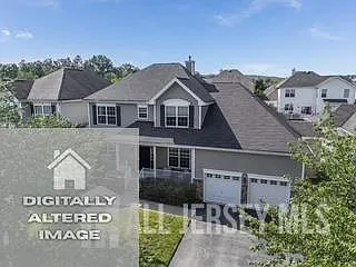42 Pony Ln