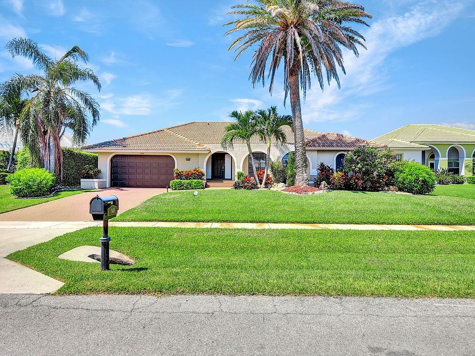 1st image of 568 Elk Cir