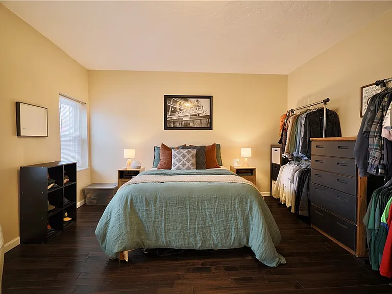 515 Lockhart St #3 — Photo 27