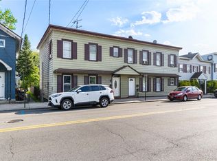 121 Broadway, Haverstraw, NY 10927