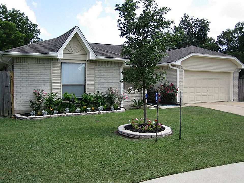 1st image of 1411 Hampton Ct