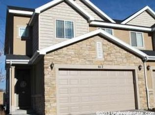 612 E 110 S #K-4, American Fork, UT 84003