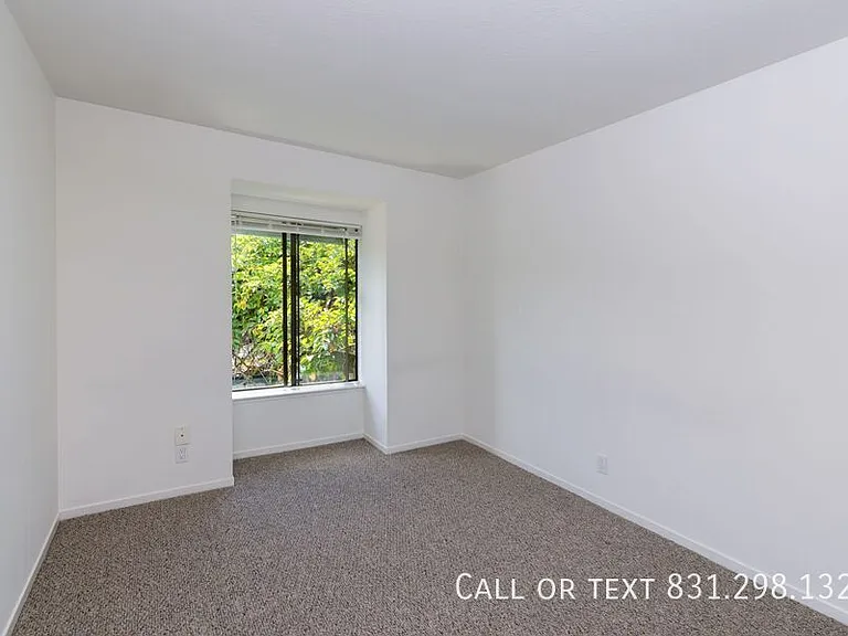 1925 46th Ave #96 — Photo 14