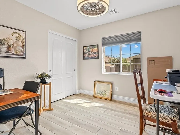 2843 China Cove St — Photo 16