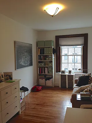 Rented by New York is Home | media 7