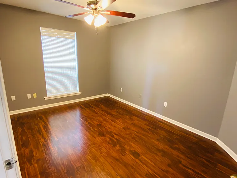 9997 Asheville Dr — Photo 10