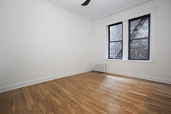 Rented by Barkoff Residential  | media 3
