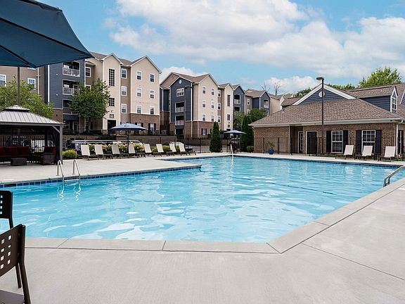 2nd image of 501 Tiger Way #Cb-107