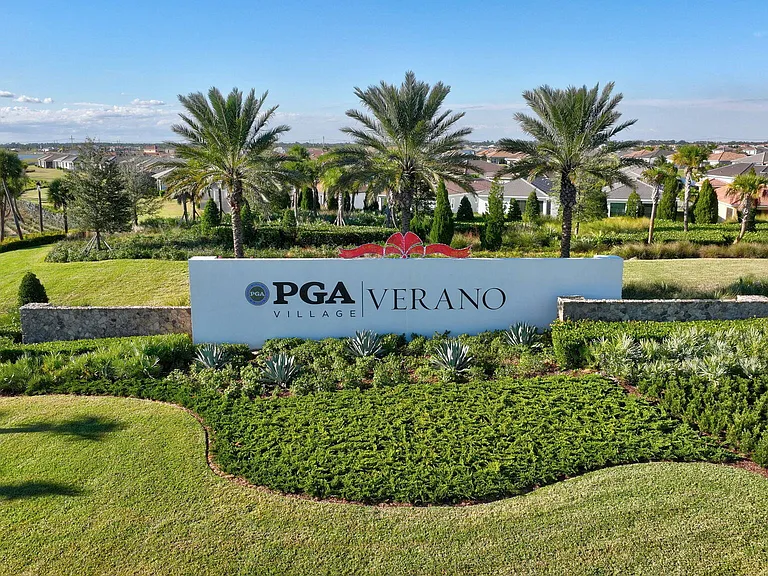 11460 SW Pietra Way — Photo 73