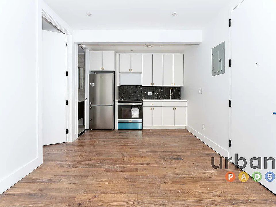 1st image of 76 Linden Blvd #5B