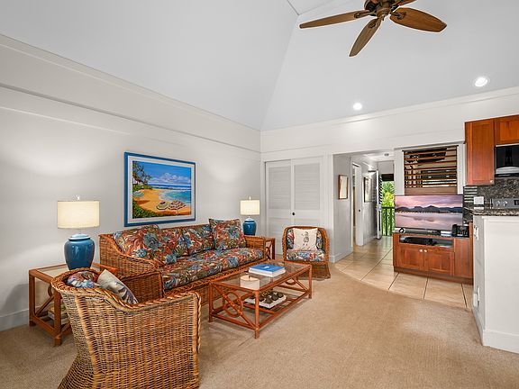 4th image of 2253 Poipu Rd #227