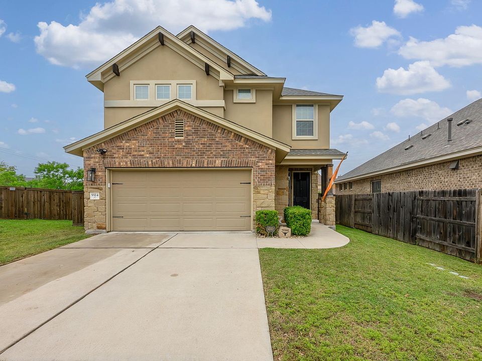 1st image of 9324 Hunter Ln